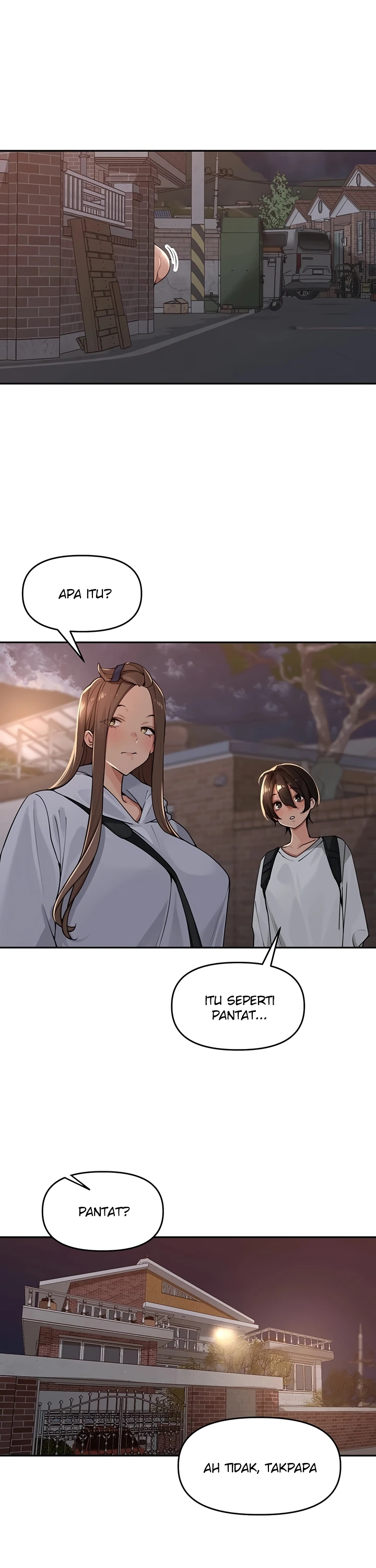 Village Special Ordinance - Page 9